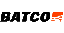 Batco logo