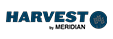 Harvest International logo