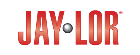 Jay-Lor logo