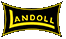 Landoll