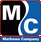 MC logo
