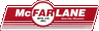 McFarlane logo