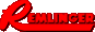 Remlinger logo