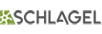 Schlagel Logo