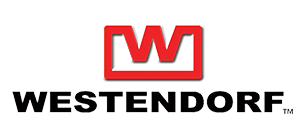 Westendorf logo