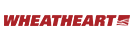 Wheatheart logo