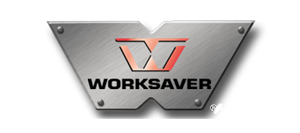 worksaver logo