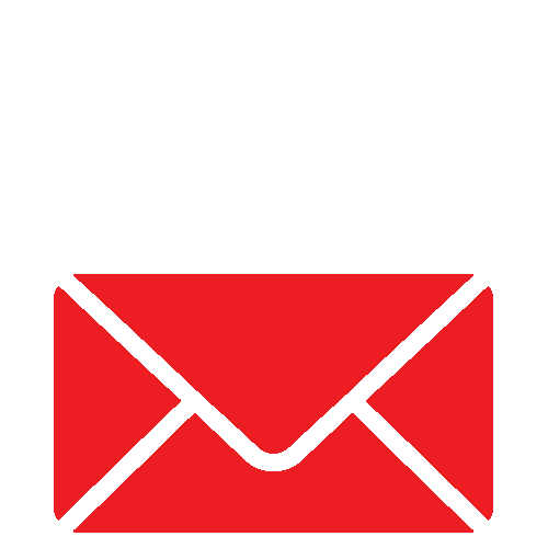 email us!