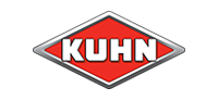 Kuhn logo