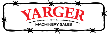 Yarger Machinery Sales